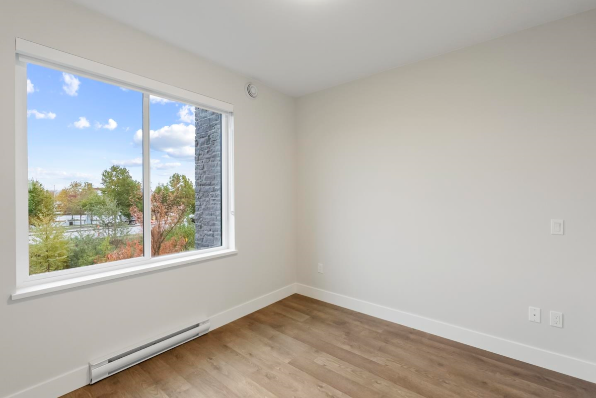 Family Room Photo of 202 1930 Starling Drive, Tsawwassen, BC