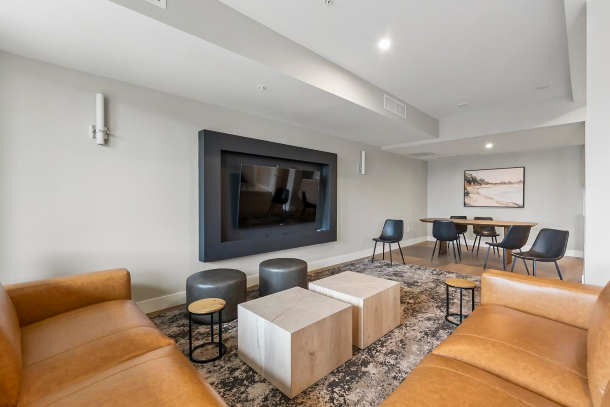Mudroom Photo of 202 1930 Starling Drive, Tsawwassen, BC