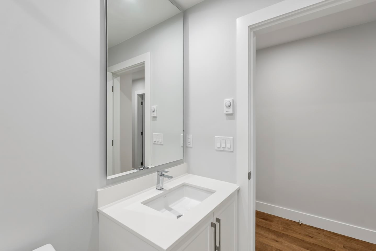 Primary Bedroom Photo of 202 1930 Starling Drive, Tsawwassen, BC