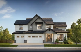 22170 44a Avenue, Langley, BC