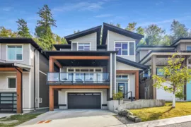 4 6262 Rexford Drive, Chilliwack, BC