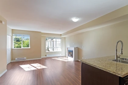 31 13239 Old Yale Road, Surrey, BC, Surrey — Townhouse for sale