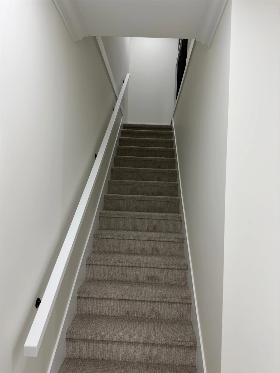 Family Room Photo of 29 1115 Roma Avenue, New Westminster, BC