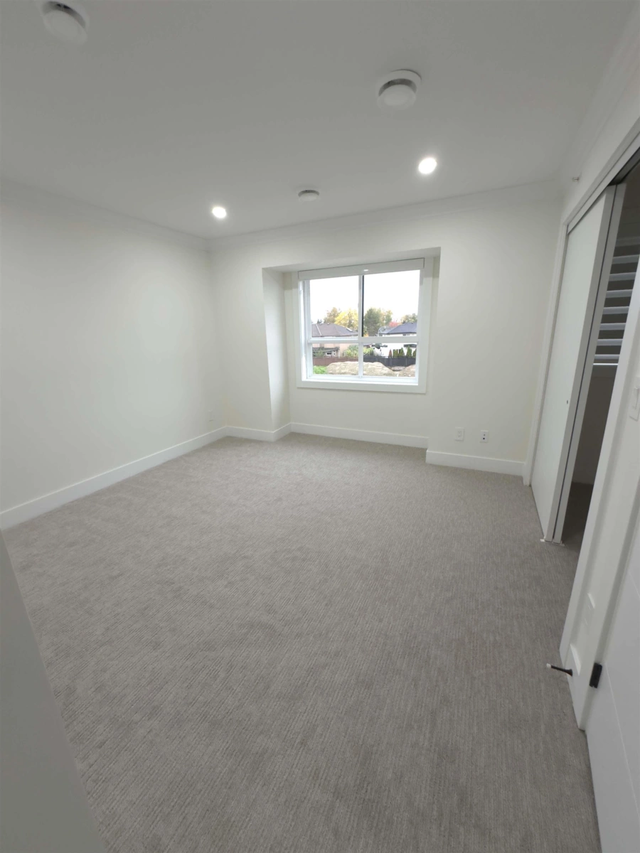 Loft / Bonus Room Photo of 29 1115 Roma Avenue, New Westminster, BC