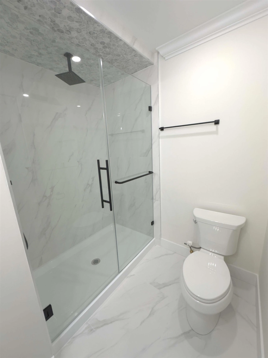 Office / Den Photo of 29 1115 Roma Avenue, New Westminster, BC