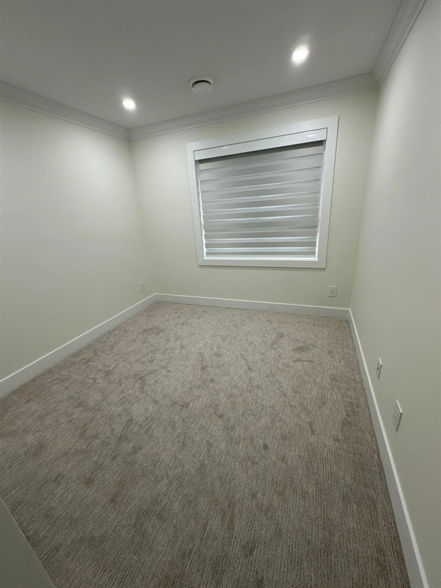 Outdoor Deck Photo of 29 1115 Roma Avenue, New Westminster, BC