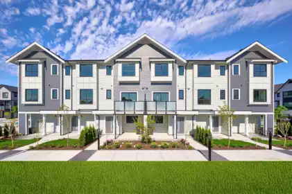 29 1115 Roma Avenue, New Westminster, BC, Sapperton — 3 bed townhouse for sale