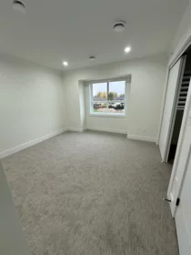 Garage Interior Photo of 29 1115 Roma Avenue, New Westminster, BC