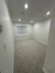 Powder Room Photo of 29 1115 Roma Avenue, New Westminster, BC