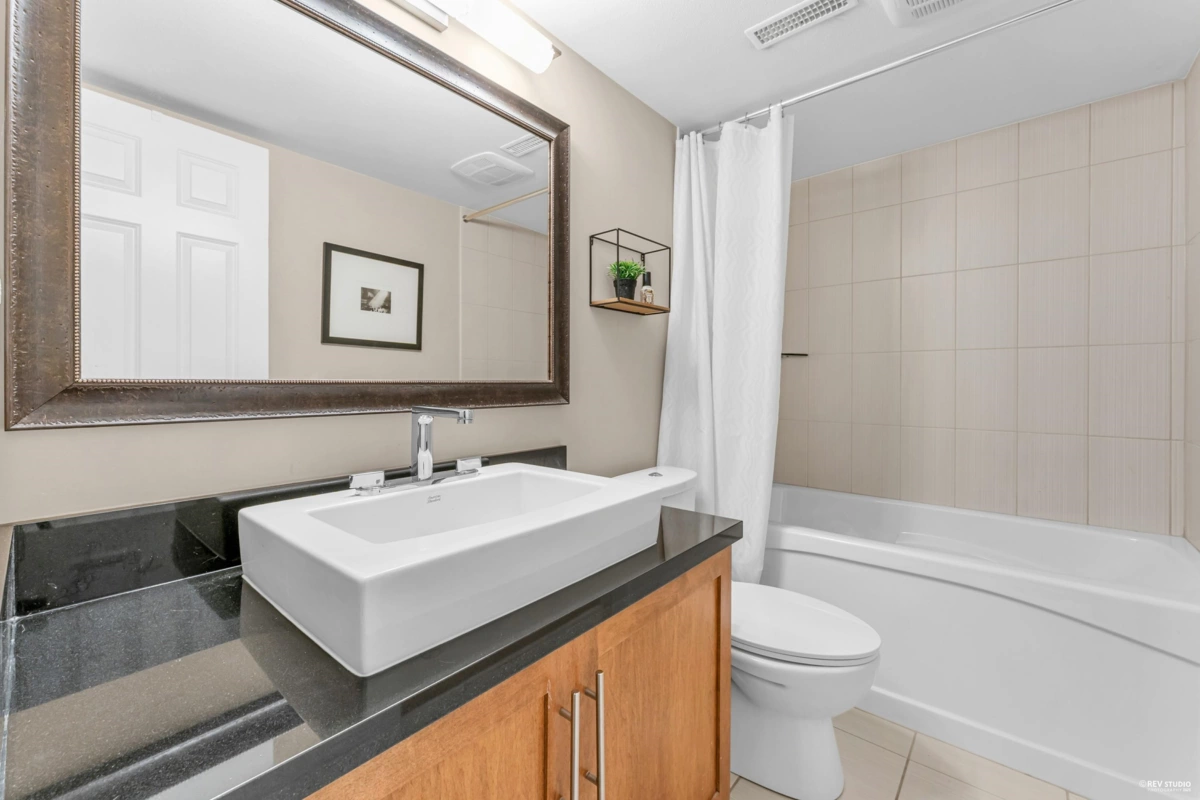 Garage Interior Photo of 50 3009 156 Street, Surrey, BC