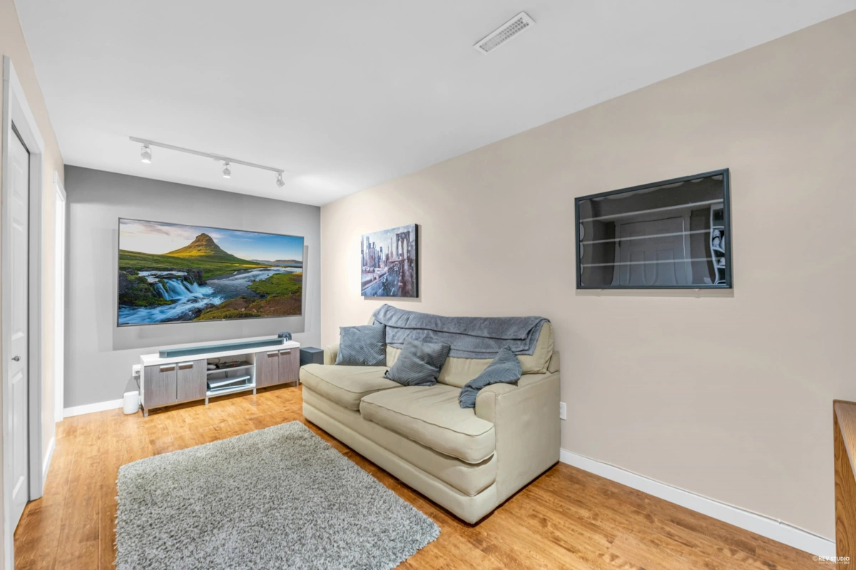 Outdoor Patio Photo of 50 3009 156 Street, Surrey, BC