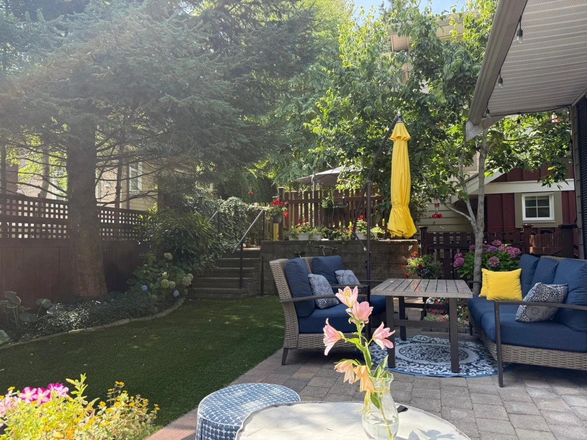 Street View Photo of 50 3009 156 Street, Surrey, BC