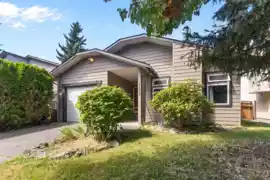34899 Glenn Mountain Drive, Abbotsford, BC