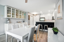 404 225 Newport Drive, Port Moody, BC