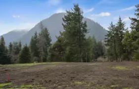 SV103 Old Hope Princeton Highway, Hope, BC