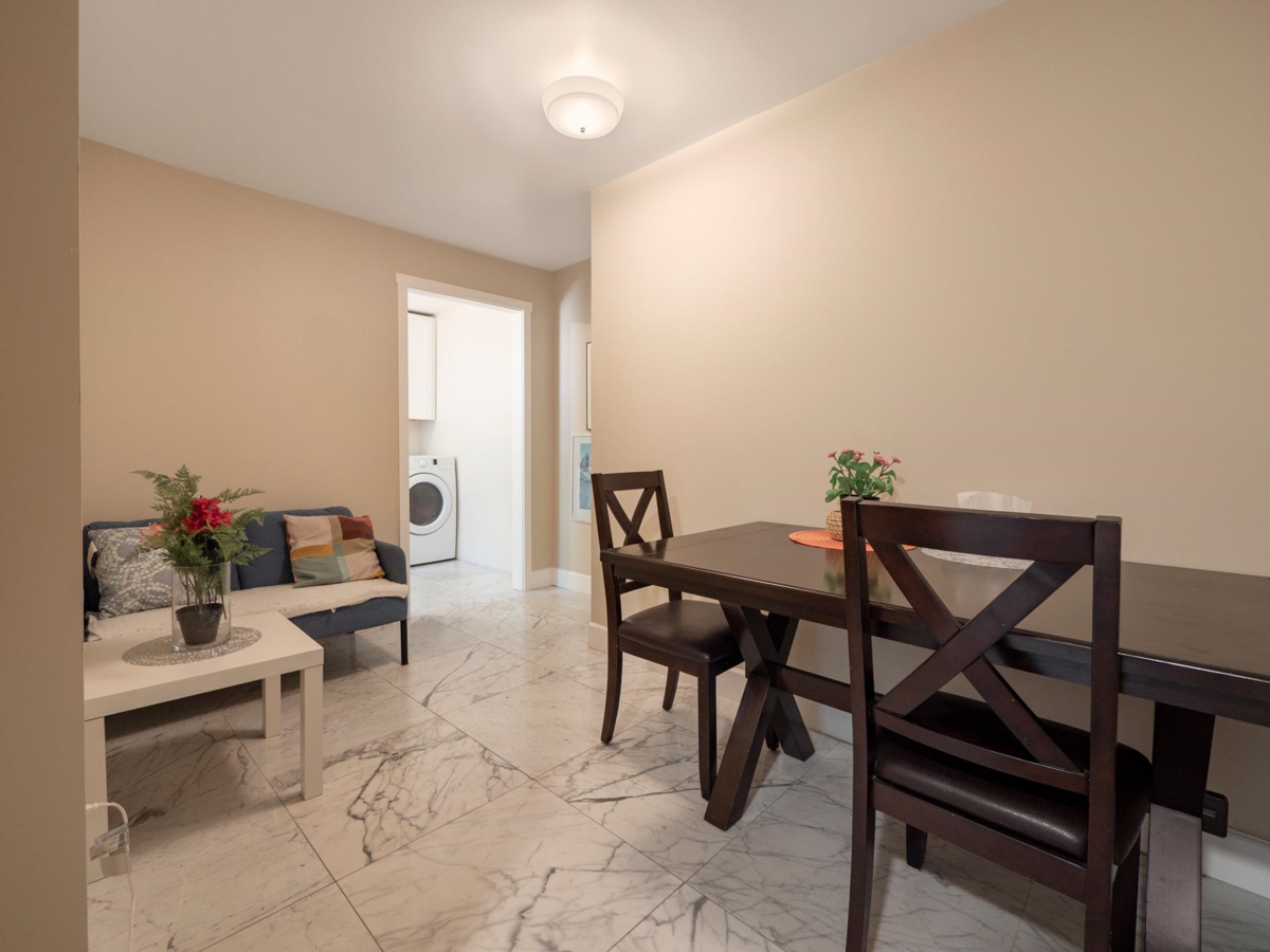 Bedroom 2 Photo of 430 Aldersprings Road, Gibsons, BC