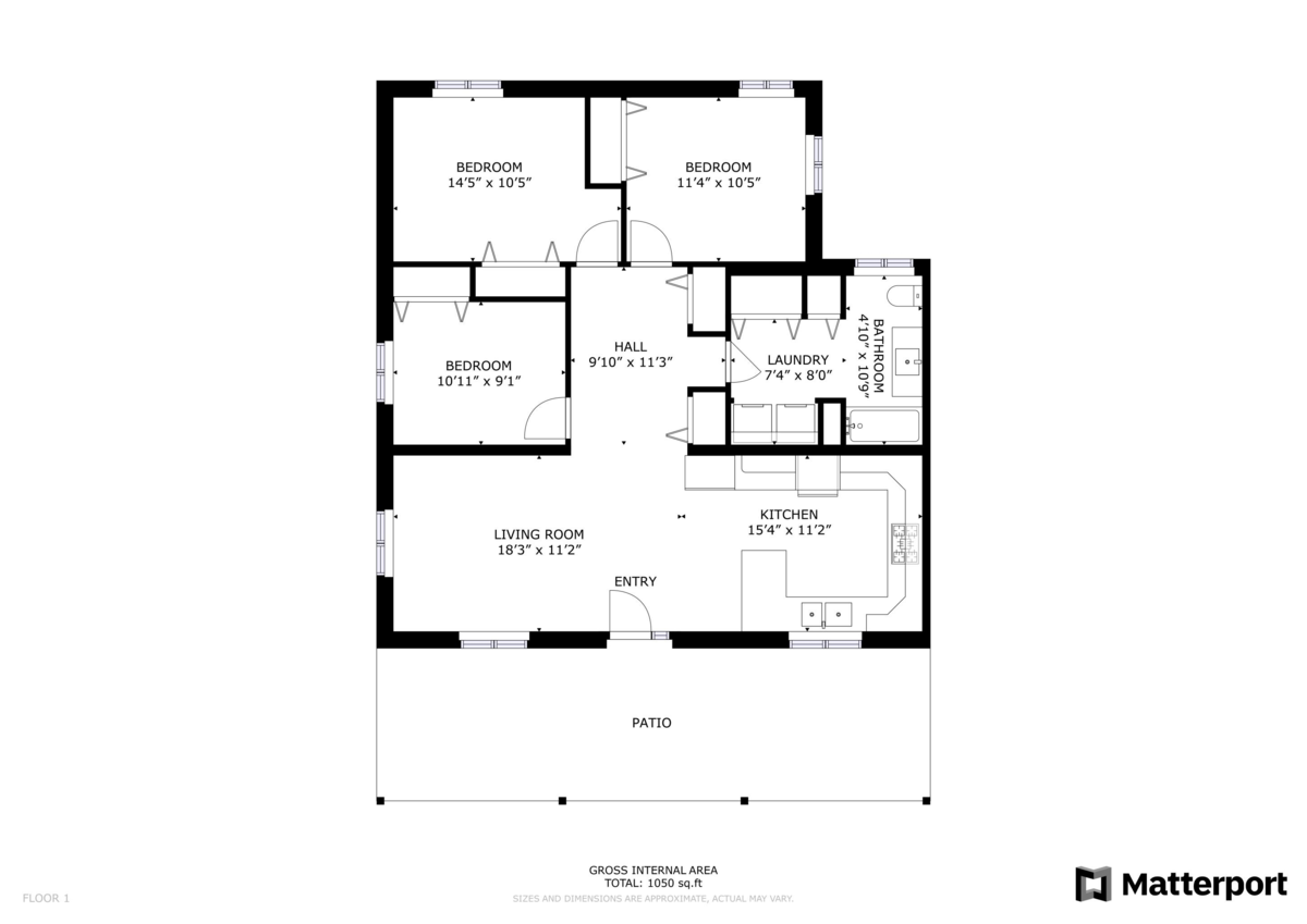 Community Amenities Photo (Clubhouse) of 430 Aldersprings Road, Gibsons, BC