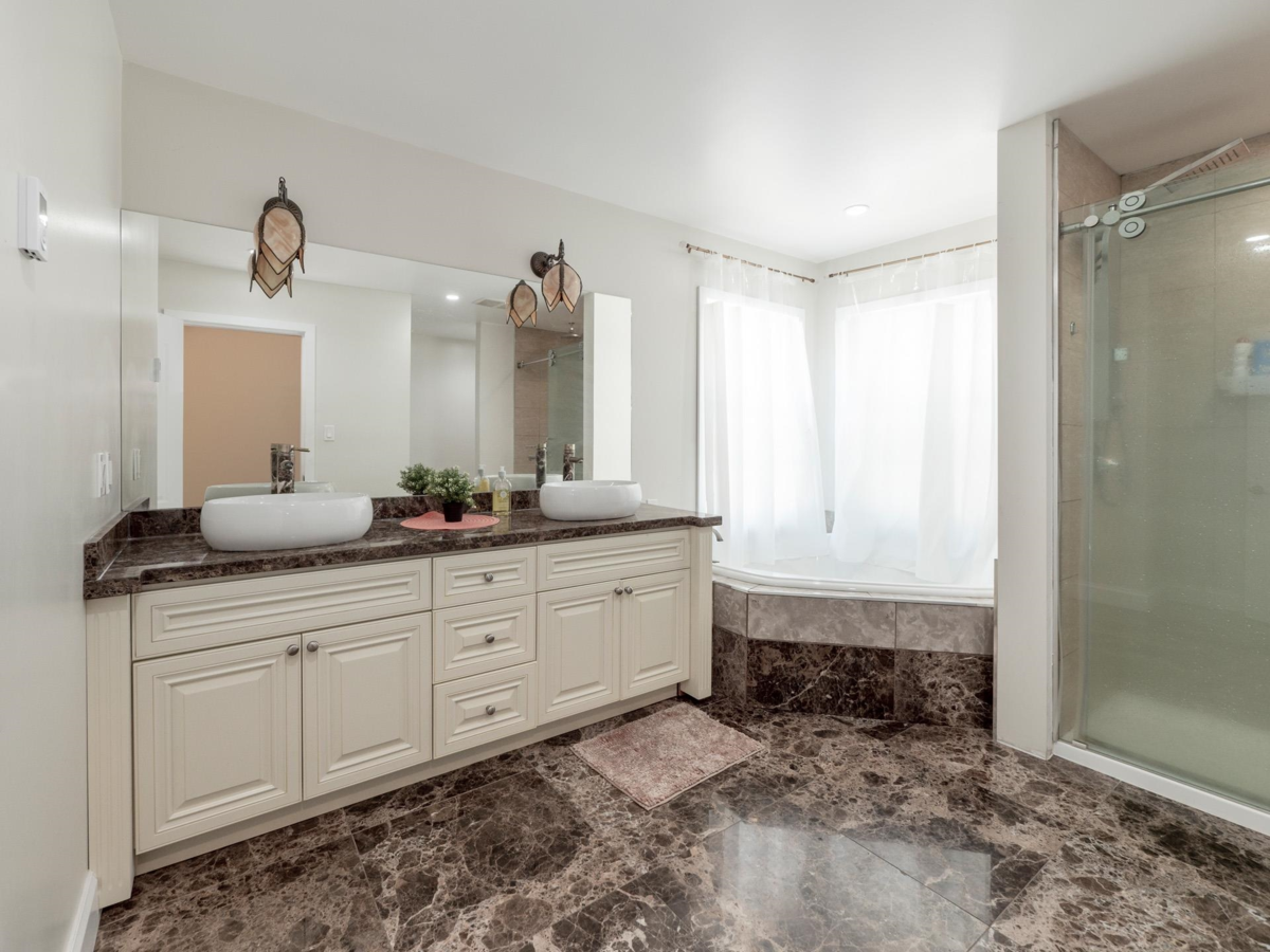 Pantry Photo of 430 Aldersprings Road, Gibsons, BC