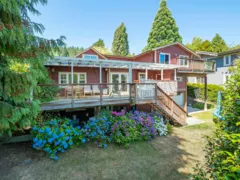 430 Aldersprings Road, Gibsons, BC