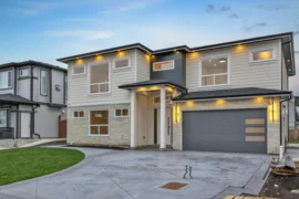 32738 Carter Avenue, Mission, BC