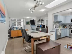 403 2929 W 4th Avenue, Vancouver, BC