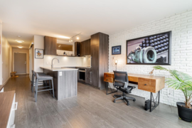 1104 668 Columbia Street, New Westminster, BC