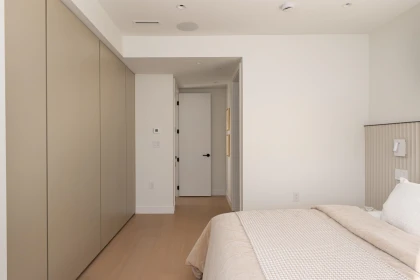 Guest Bathroom Photo of 2 4018 W 21st Avenue, Vancouver, BC