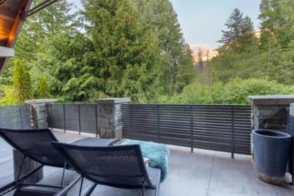Office / Den Photo of 6677 Crabapple Drive, Whistler, BC