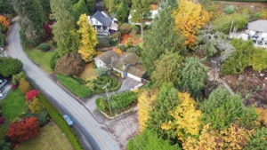 4670 Willow Creek Road, West Vancouver, BC