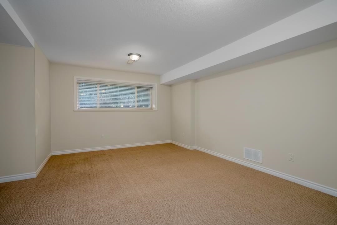 Entry Foyer Photo of 14 34159 Fraser Street, Abbotsford, BC