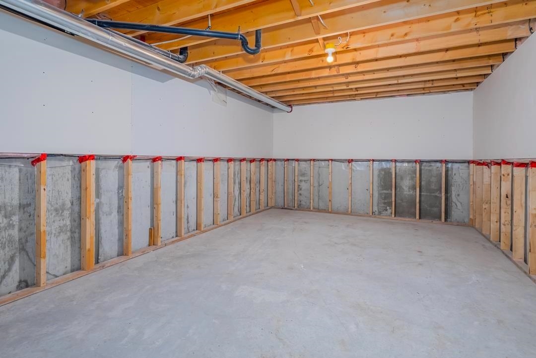 Garden / Landscaping Photo of 14 34159 Fraser Street, Abbotsford, BC