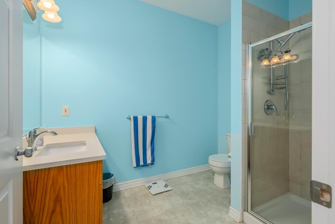 Mudroom Photo of 14 34159 Fraser Street, Abbotsford, BC