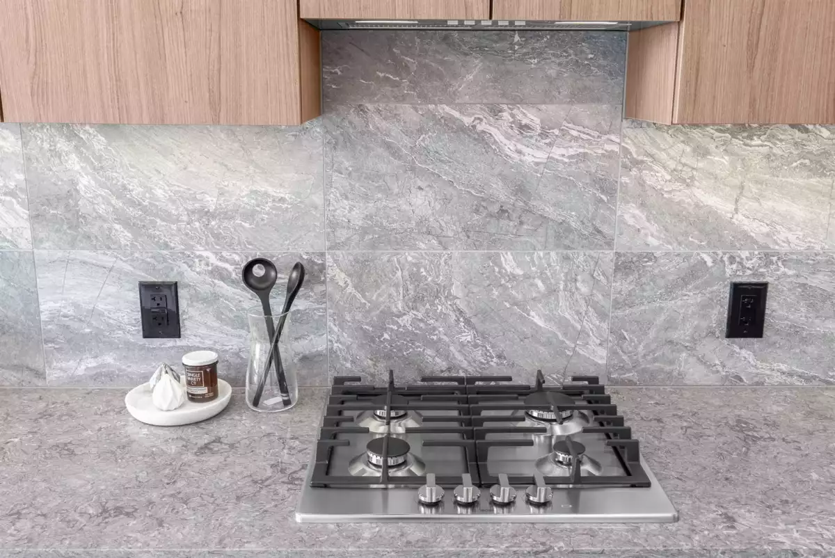 Office / Den Photo of 2203 626 Claremont Street, Coquitlam, BC