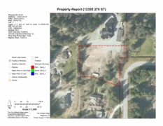 12305 270 Street, Maple Ridge, BC