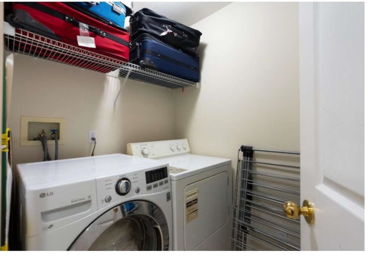 Bedroom 2 Photo of 29 1255 Riverside Drive, Port Coquitlam, BC