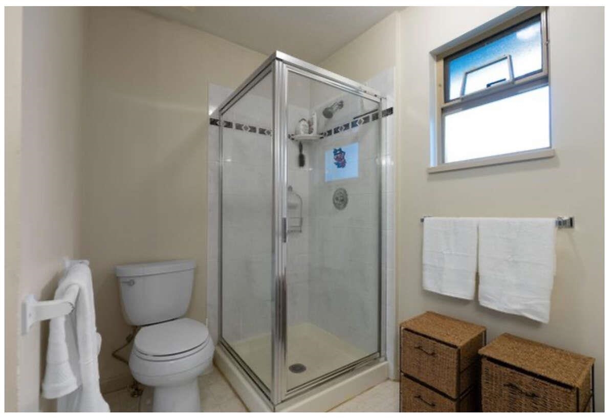 Bedroom 4 Photo of 29 1255 Riverside Drive, Port Coquitlam, BC