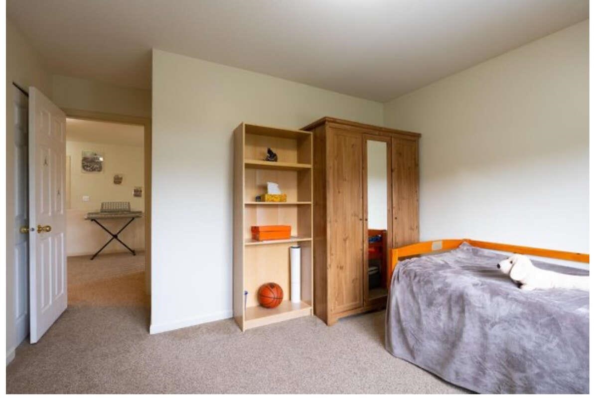 Kitchen Photo of 29 1255 Riverside Drive, Port Coquitlam, BC