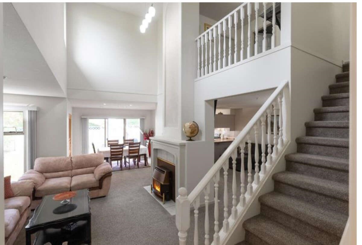 Mudroom Photo of 29 1255 Riverside Drive, Port Coquitlam, BC