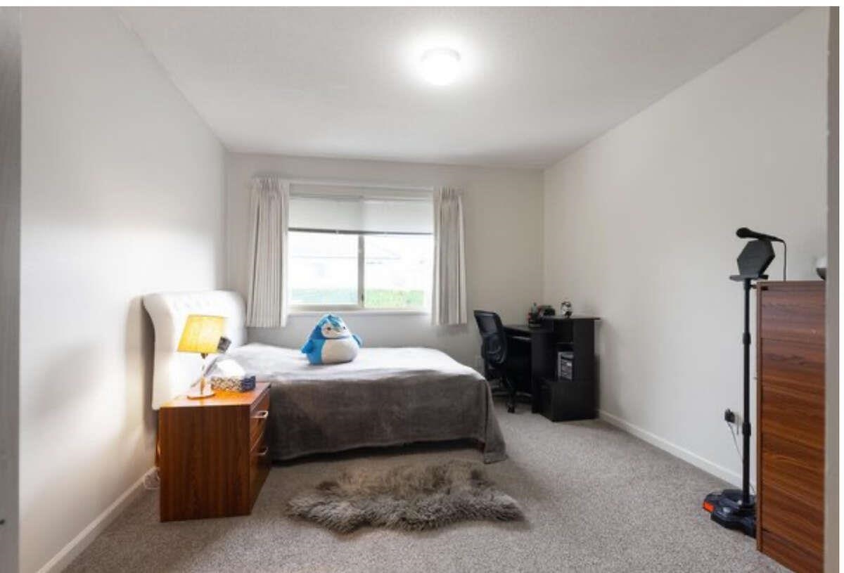 Office / Den Photo of 29 1255 Riverside Drive, Port Coquitlam, BC