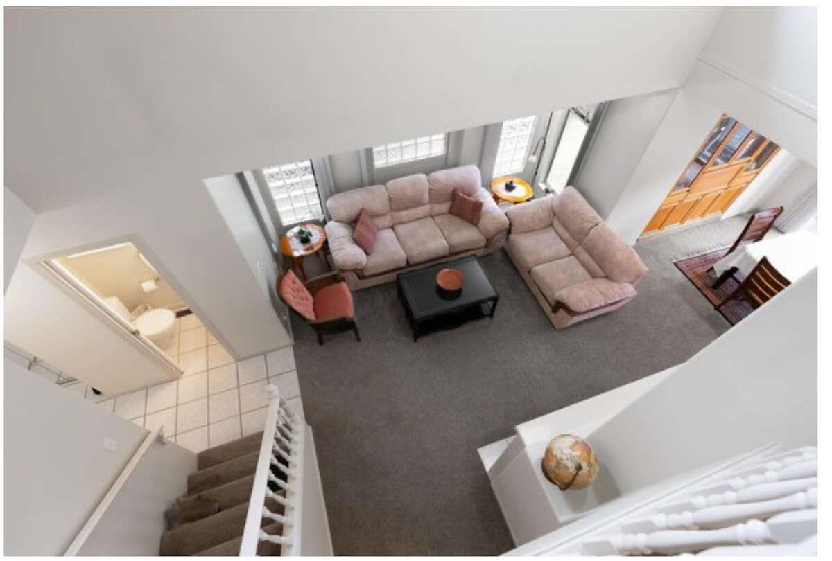 Primary Bedroom Photo of 29 1255 Riverside Drive, Port Coquitlam, BC