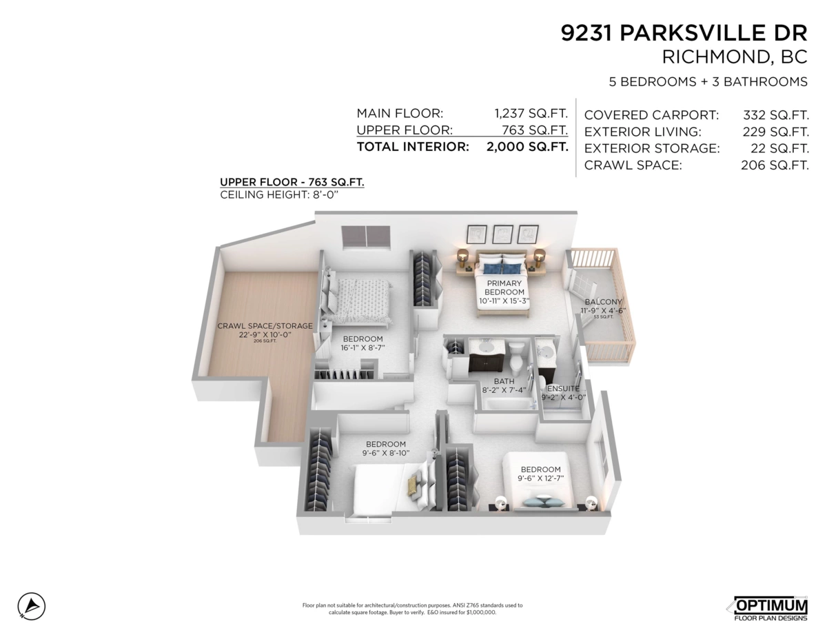 Community Amenities Photo (Clubhouse) of 9231 Parksville Drive, Richmond, BC