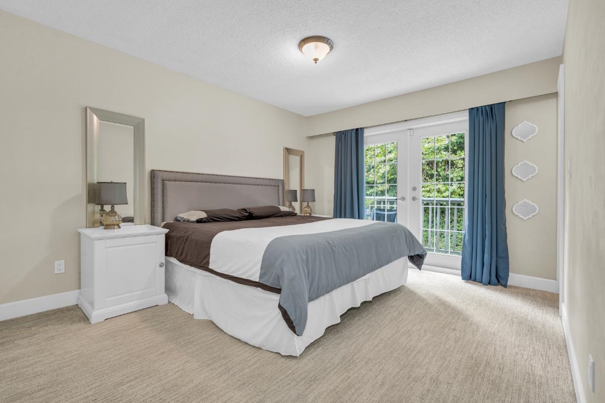 Laundry Room Photo of 9231 Parksville Drive, Richmond, BC