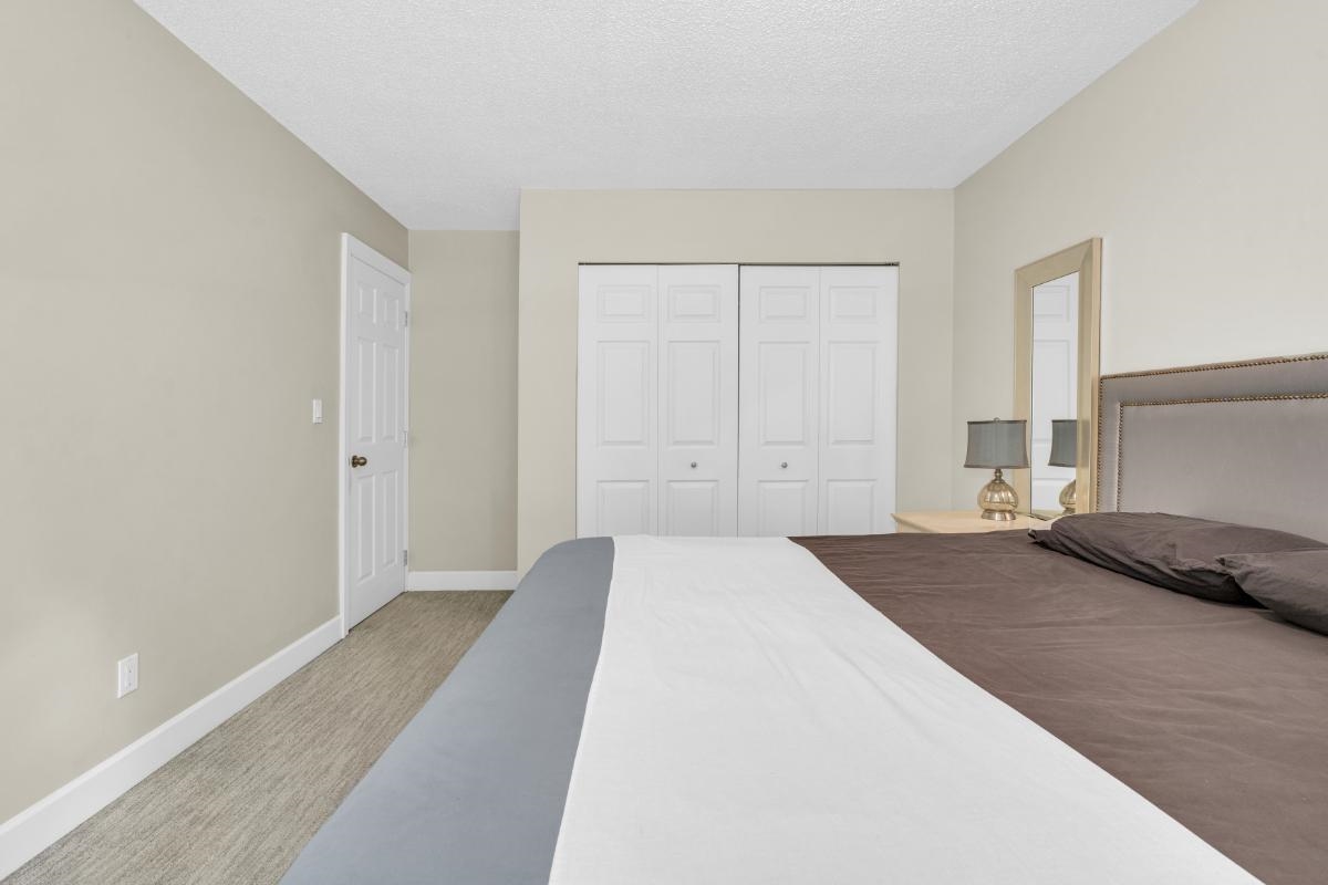 Mudroom Photo of 9231 Parksville Drive, Richmond, BC