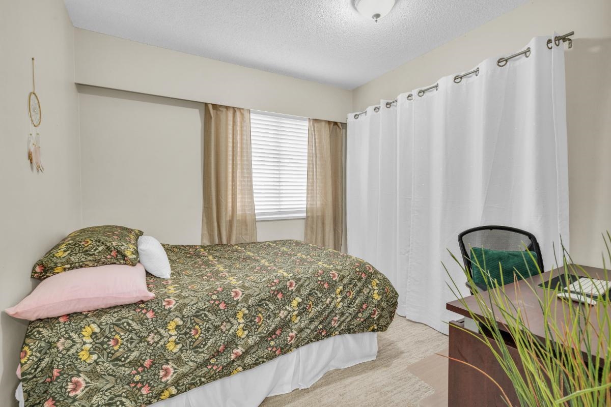 Office / Den Photo of 9231 Parksville Drive, Richmond, BC