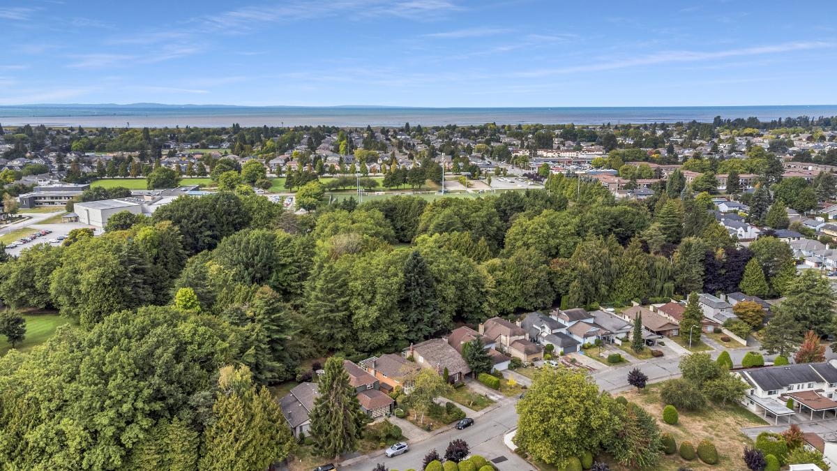 Street View Photo of 9231 Parksville Drive, Richmond, BC