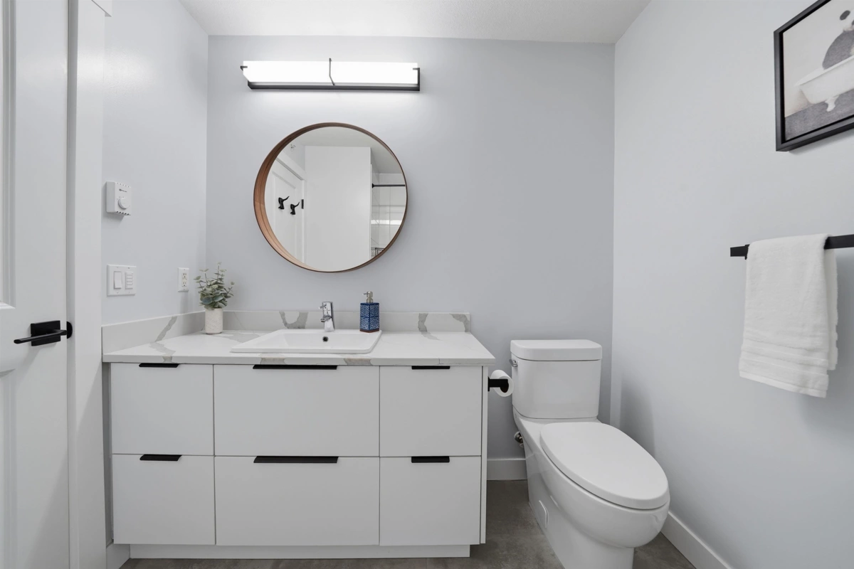 Front Yard Photo of 83 9525 204 Street, Langley, BC