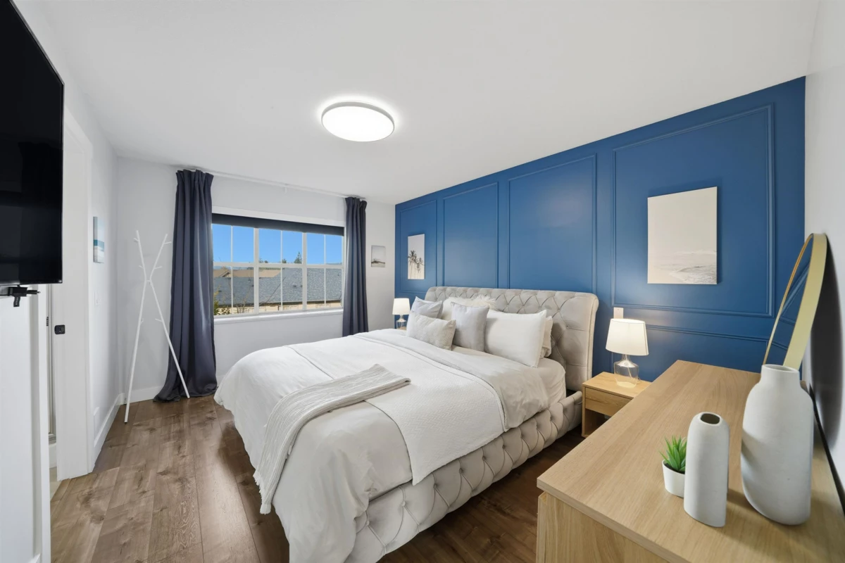 Office / Den Photo of 83 9525 204 Street, Langley, BC