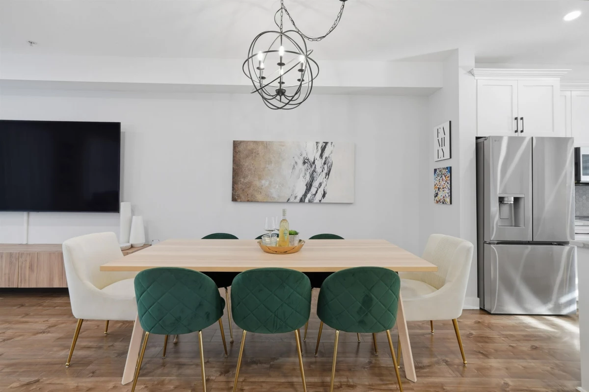 Primary Bathroom Photo of 83 9525 204 Street, Langley, BC