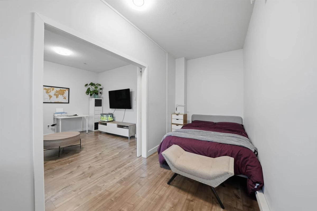 Street View Photo of 83 9525 204 Street, Langley, BC