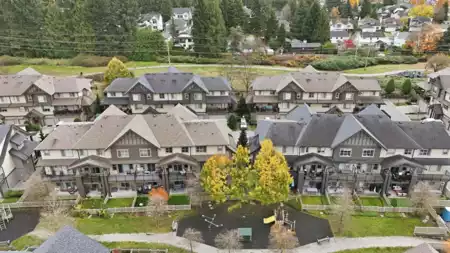 83 9525 204 Street, Langley, BC, Langley — Townhouse for sale